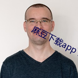 欧博abg - 官方网址登录入口