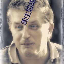 周生如故小说