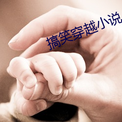 搞笑穿越小说