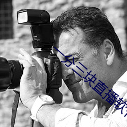 米乐M6·(中国)官方网站