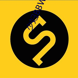 suncitygroup太阳集团--官方网站