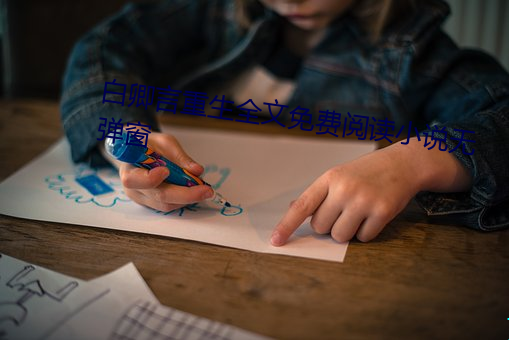 欧博abg - 官方网址登录入口