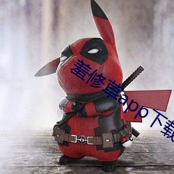 金年会(中国)官方网站