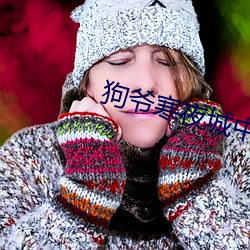 狗爷寒夜城中村嫖 （宝马香车）