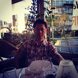 还珠格格金锁尔康厨房