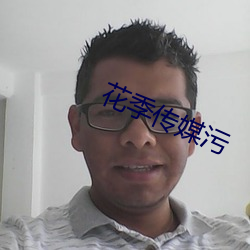 九游会登录j9入口 - 中国官方网站 | 真人游戏第一品牌