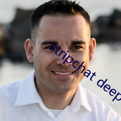stripchat deepeggs