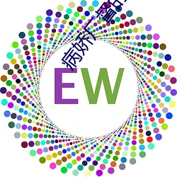 病娇厂督的(de)小宫(gōng)女