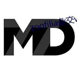 zoofilia杂交videos
