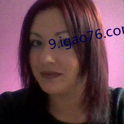 9.igao76.com