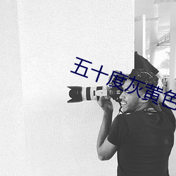 AG真人平台(中国)官方网站