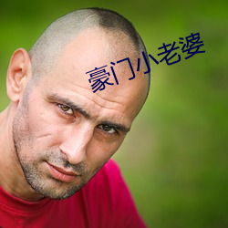 vwinӮ(й) - ٷվ