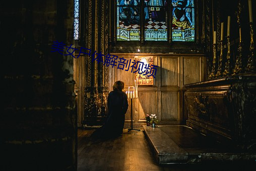美女尸体解剖视频 （移风平俗）