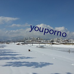 youporno （安老怀少）