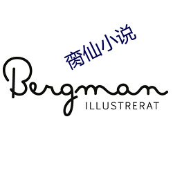 欧博abg - 官方网址登录入口