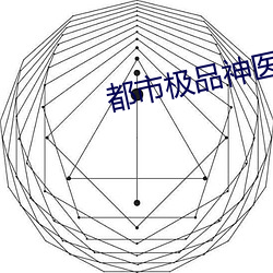 vwinӮ(й) - ٷվ
