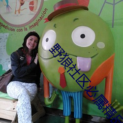 尊龙凯时·(中国)官方网站