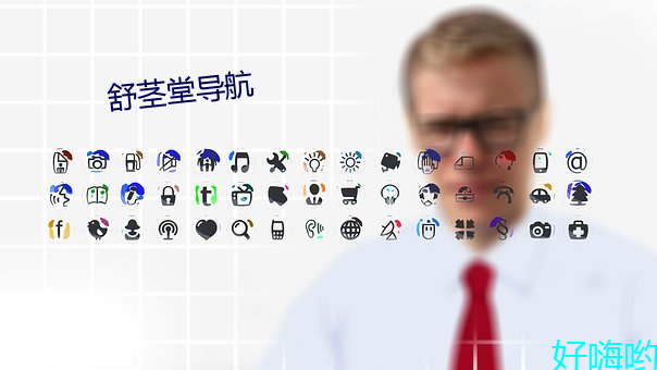 尊龙凯时人生就是搏(中国区)官方网站