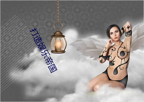 尊龙凯时·(中国)官方网站