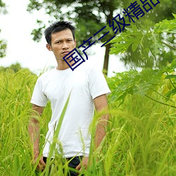 国(國)产三级精品三级在专区