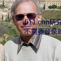 ǲ(й)ٷվ