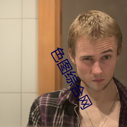 色图综合网