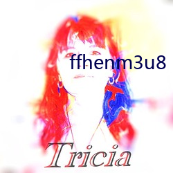 ffhenm3u8