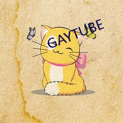 GAYTUBE