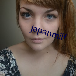 japanmilf