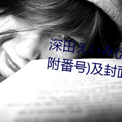 (shn)廊(ӽ)Ʒ((f)(fn))ϼ