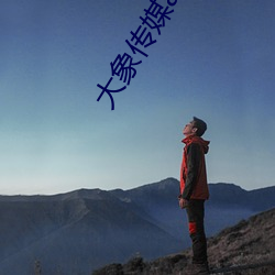 918博天堂·(中国)手机版客户端