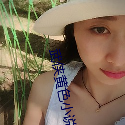 九游会登录j9入口 - 中国官方网站 | 真人游戏第一品牌