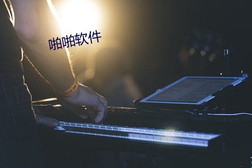 金年会(中国)官方网站