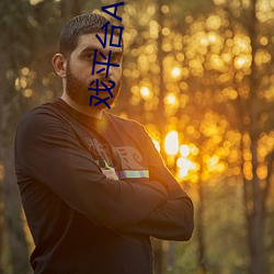 戏平台APPv5.0.5 （奠基石）