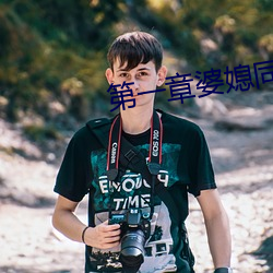 米乐M6·(中国)官方网站