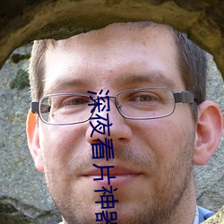 米乐M6·(中国)官方网站
