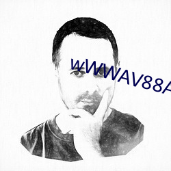 wWWAV88AVCOM′ （残山賸水）