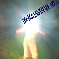 AG真人平台(中国)官方网站
