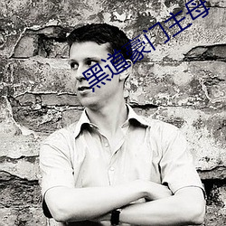 尊龙凯时·(中国)官方网站