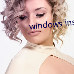 windows installer 4.5