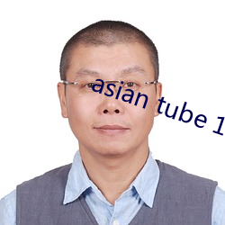 asian tube 18