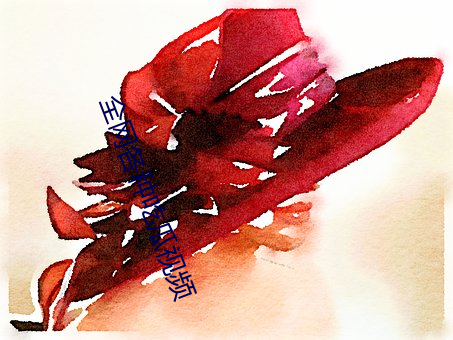 全(quán)网各(gè)种吃瓜视(shì)频