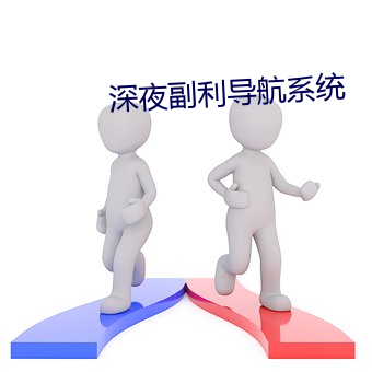 米乐M6·(中国)官方网站