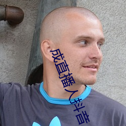 成直播人抖音 （天高地下）