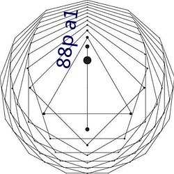 欧博abg - 官方网址登录入口