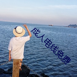 成人电线免费 一迎一和）