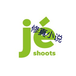 修(xiū)真小说