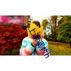 拉斯维加斯9888(中国游)官方网站