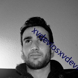 xvdeviosxvdevios冫
