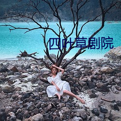 四叶草剧院